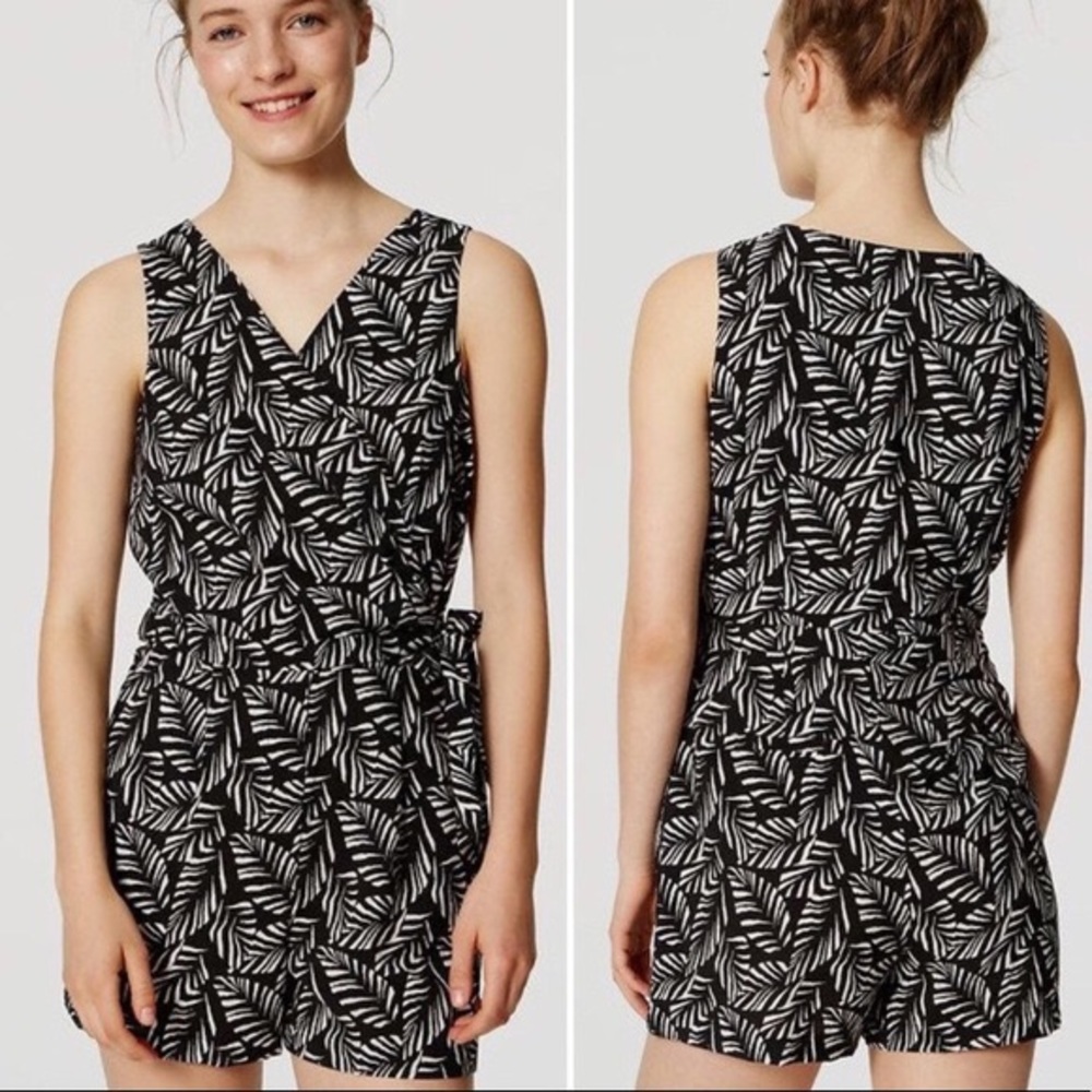 Summer romper - Picture 4 of 8